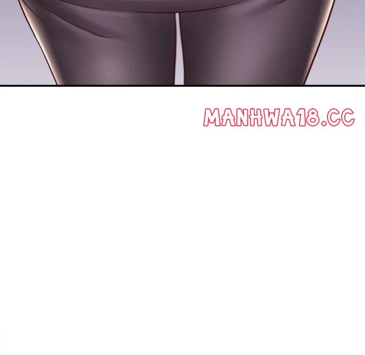 Right Under His Roof (Uncensored), chapter 16, page 148 of 154