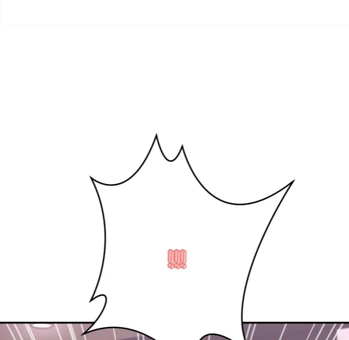 Right Under His Roof (Uncensored), chapter 16, page 151 of 154