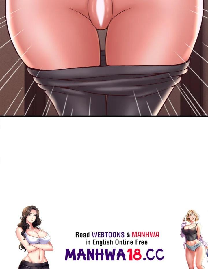 Right Under His Roof (Uncensored), chapter 16, page 153 of 154