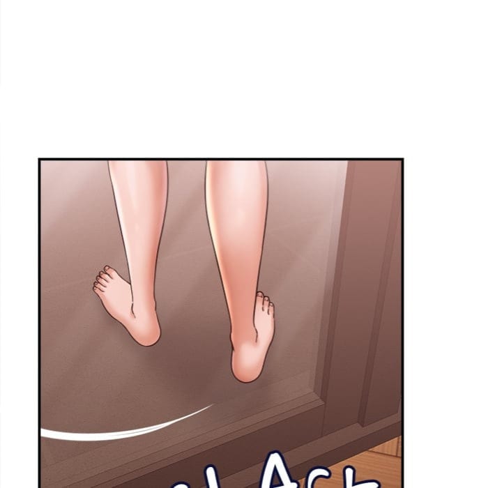 Right Under His Roof (Uncensored), chapter 17, page 20 of 164