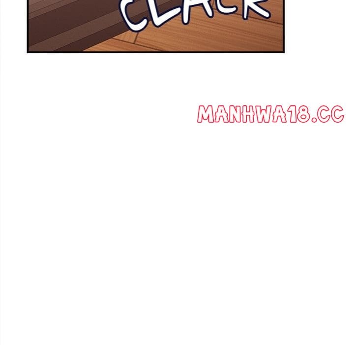 Right Under His Roof (Uncensored), chapter 17, page 21 of 164