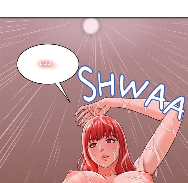 Right Under His Roof (Uncensored), chapter 17, page 26 of 164
