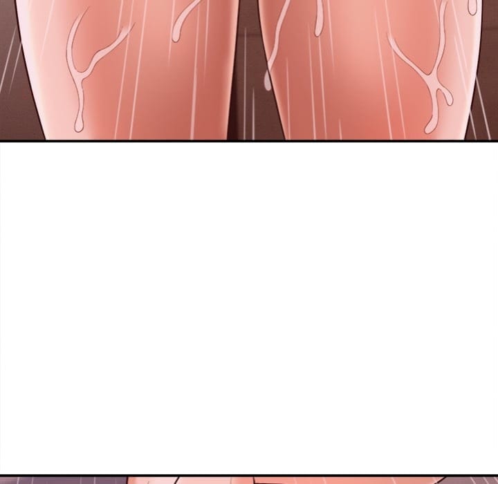 Right Under His Roof (Uncensored), chapter 17, page 28 of 164