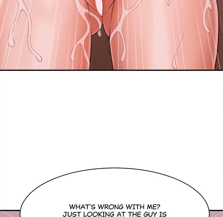 Right Under His Roof (Uncensored), chapter 17, page 31 of 164
