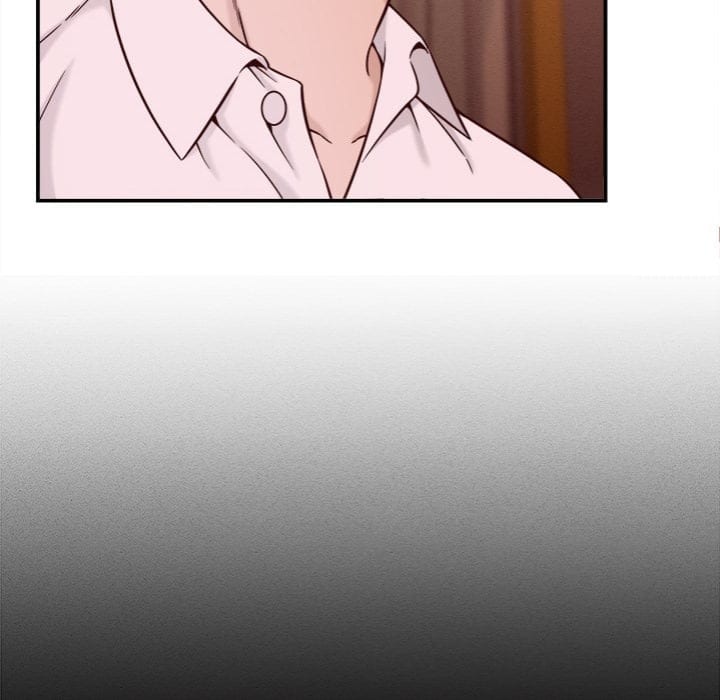 Right Under His Roof (Uncensored), chapter 17, page 38 of 164