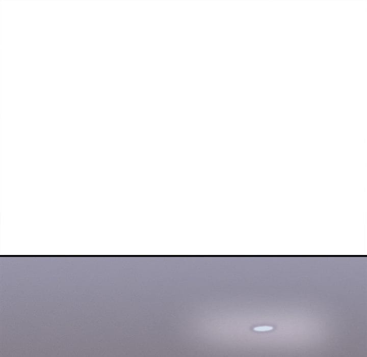 Right Under His Roof (Uncensored), chapter 17, page 45 of 164