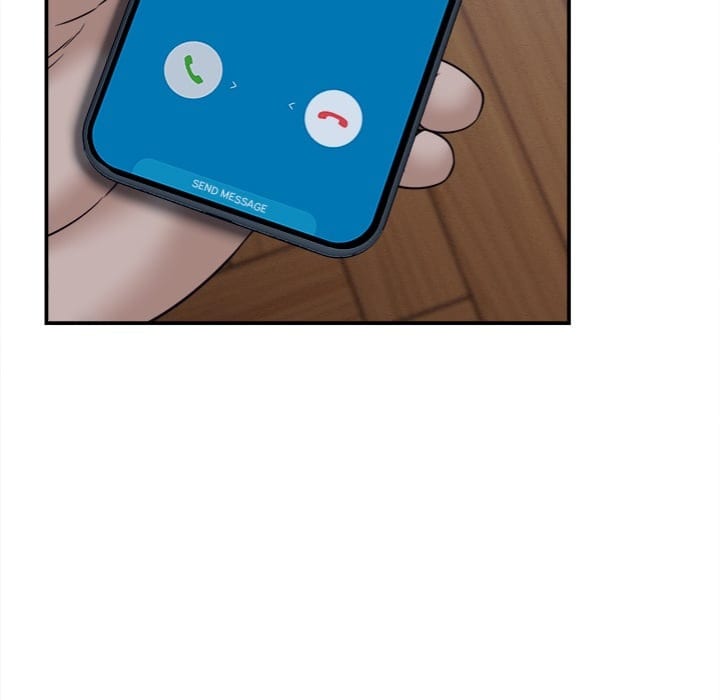 Right Under His Roof (Uncensored), chapter 17, page 49 of 164
