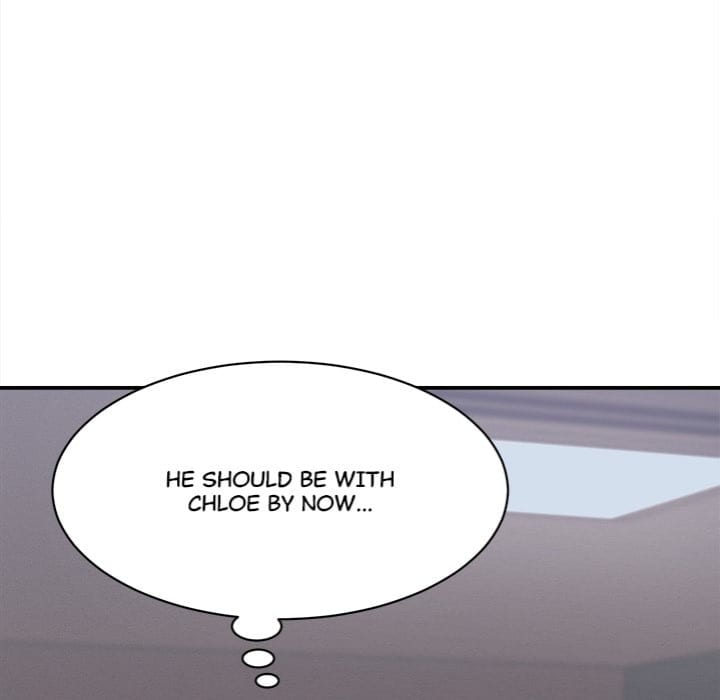 Right Under His Roof (Uncensored), chapter 17, page 52 of 164