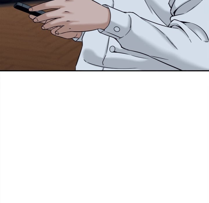 Right Under His Roof (Uncensored), chapter 17, page 54 of 164
