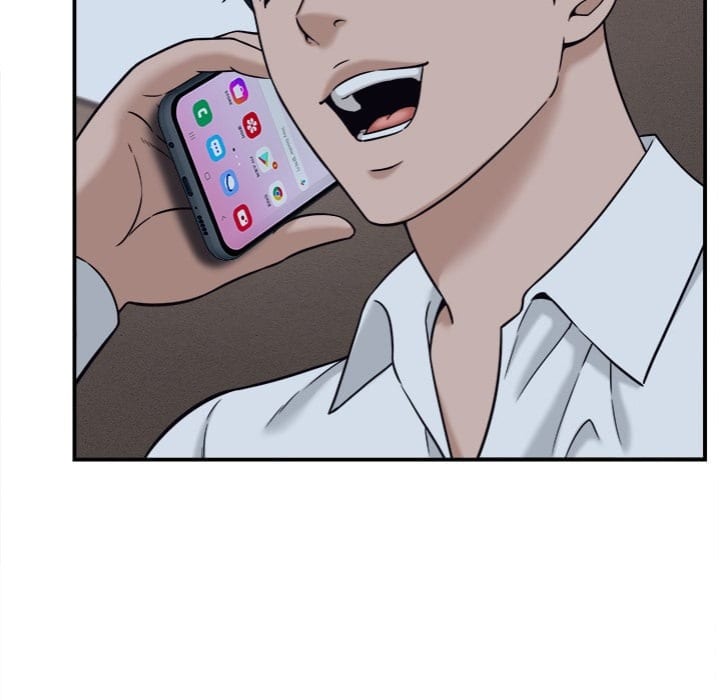 Right Under His Roof (Uncensored), chapter 17, page 59 of 164