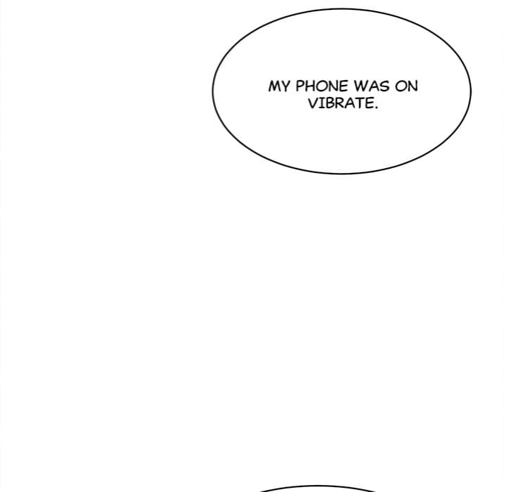 Right Under His Roof (Uncensored), chapter 17, page 62 of 164