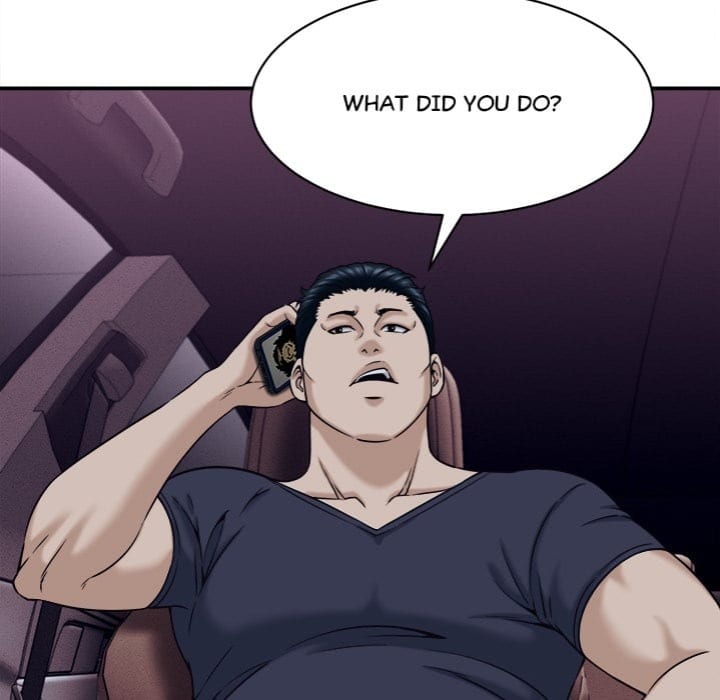 Right Under His Roof (Uncensored), chapter 17, page 63 of 164