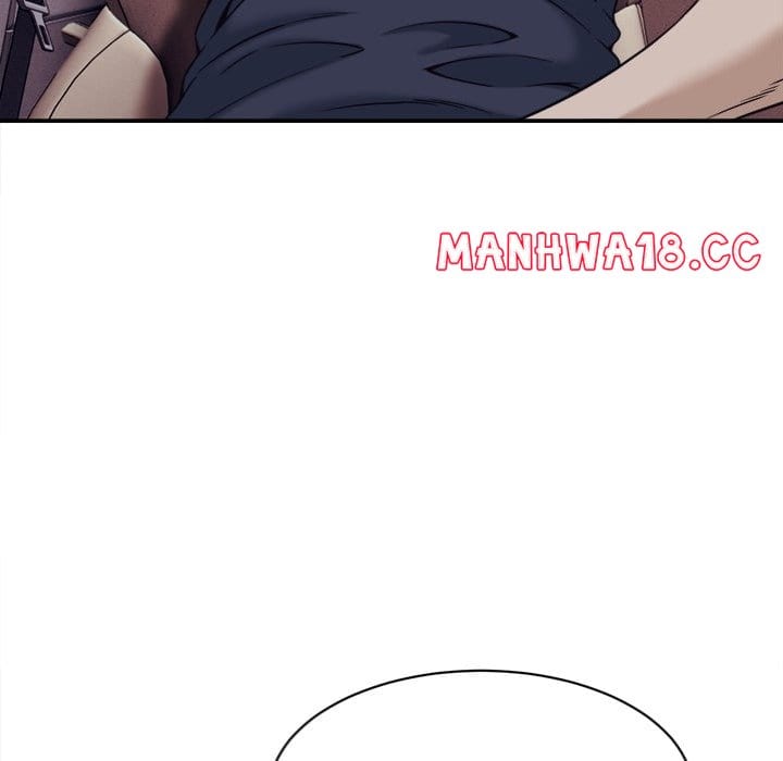 Right Under His Roof (Uncensored), chapter 17, page 64 of 164