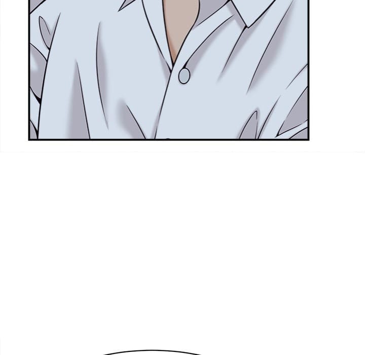 Right Under His Roof (Uncensored), chapter 17, page 66 of 164
