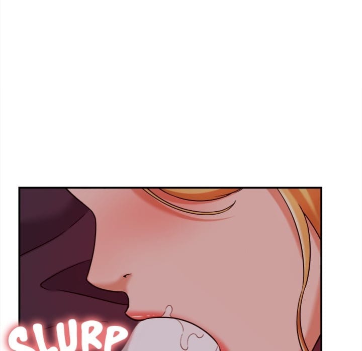 Right Under His Roof (Uncensored), chapter 17, page 69 of 164