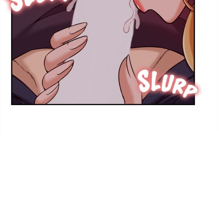 Right Under His Roof (Uncensored), chapter 17, page 70 of 164