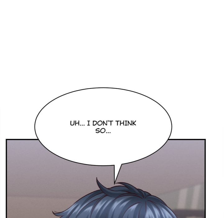 Right Under His Roof (Uncensored), chapter 17, page 71 of 164