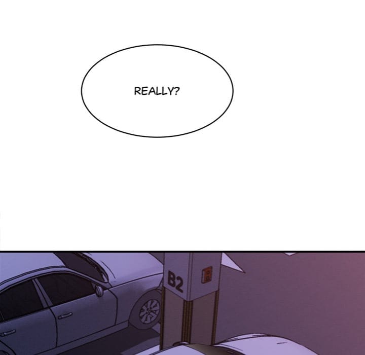 Right Under His Roof (Uncensored), chapter 17, page 74 of 164