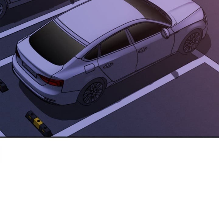 Right Under His Roof (Uncensored), chapter 17, page 75 of 164