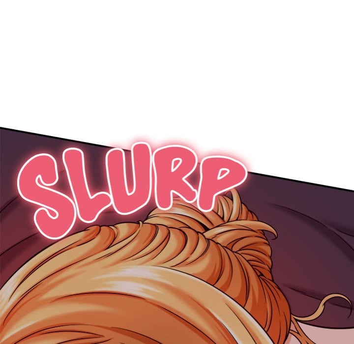 Right Under His Roof (Uncensored), chapter 17, page 76 of 164