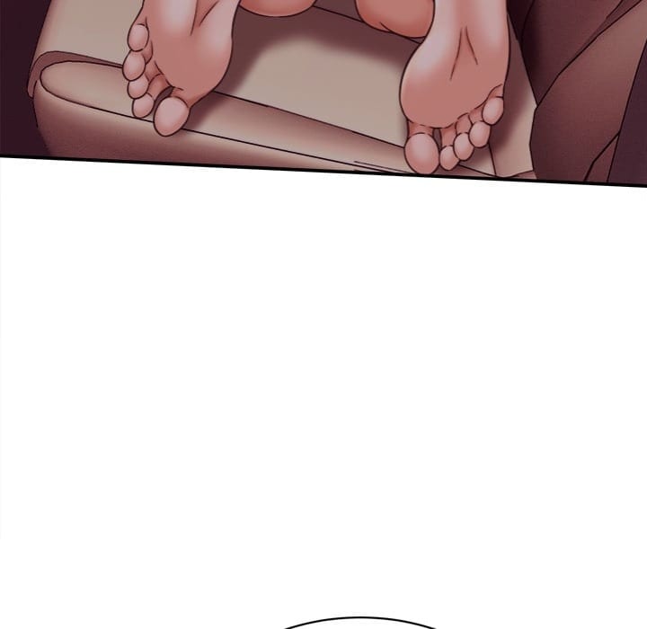 Right Under His Roof (Uncensored), chapter 17, page 81 of 164