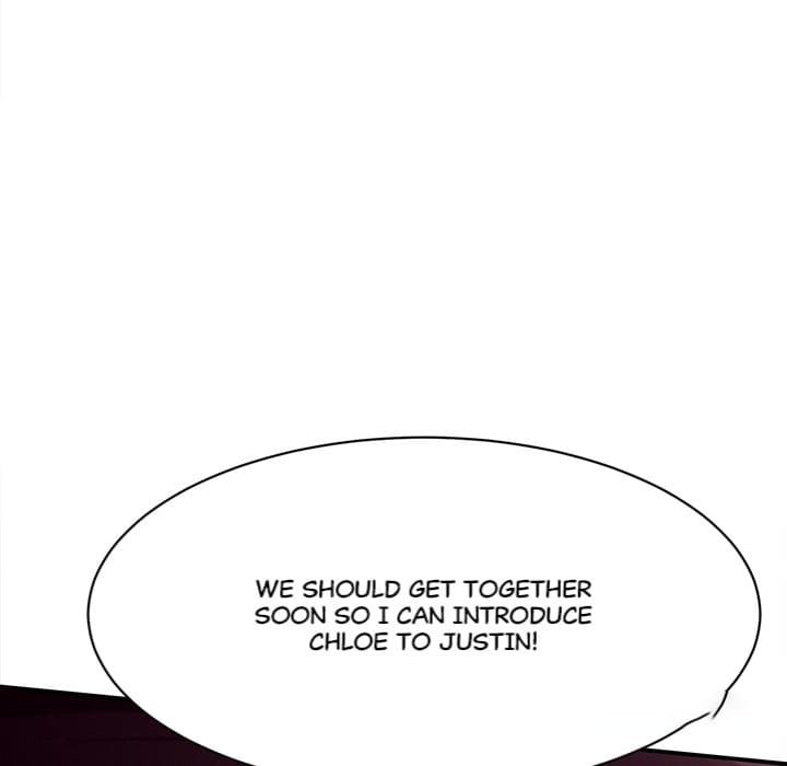 Right Under His Roof (Uncensored), chapter 17, page 84 of 164