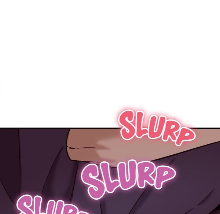 Right Under His Roof (Uncensored), chapter 17, page 88 of 164