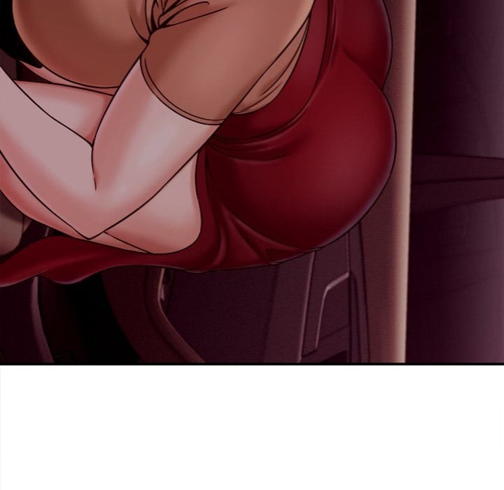 Right Under His Roof (Uncensored), chapter 17, page 90 of 164