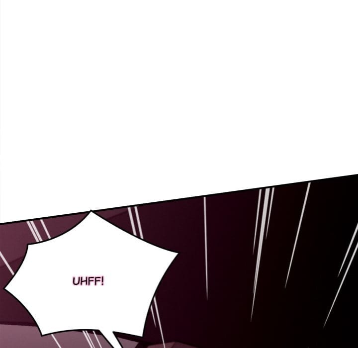 Right Under His Roof (Uncensored), chapter 17, page 91 of 164