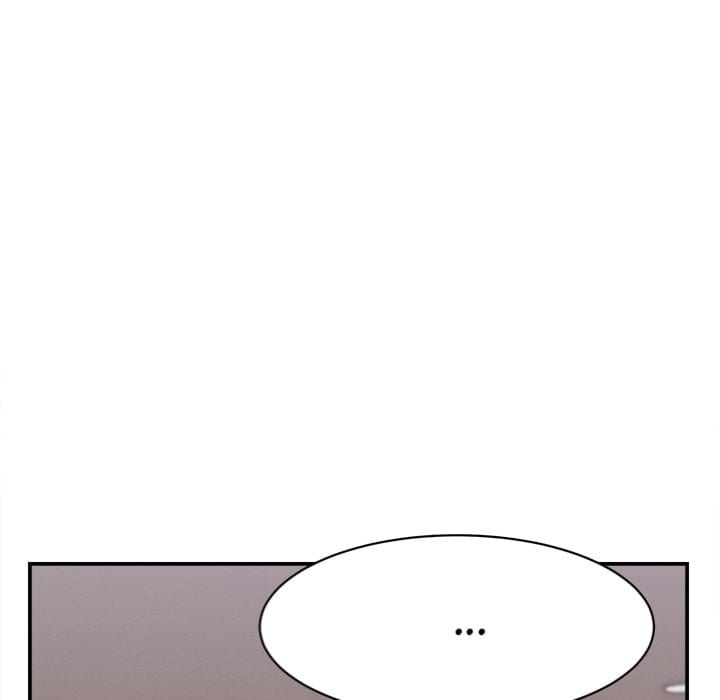 Right Under His Roof (Uncensored), chapter 17, page 94 of 164