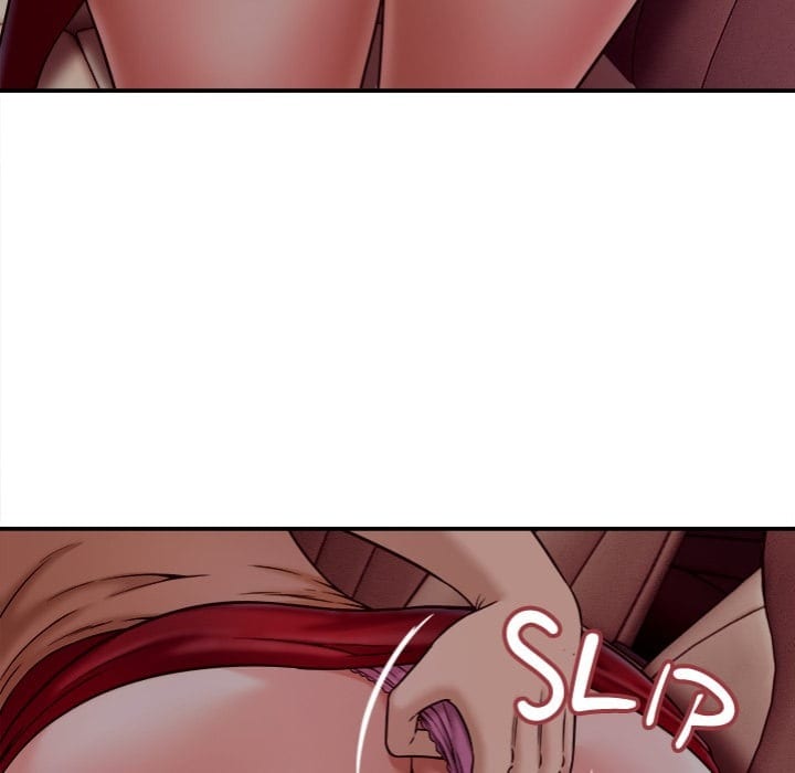Right Under His Roof (Uncensored), chapter 17, page 100 of 164