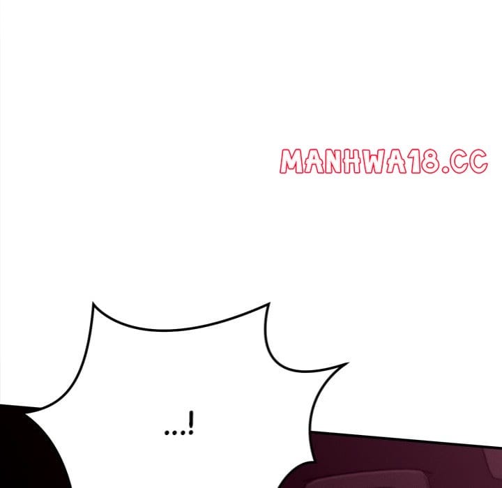 Right Under His Roof (Uncensored), chapter 17, page 103 of 164