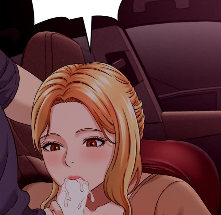 Right Under His Roof (Uncensored), chapter 17, page 104 of 164