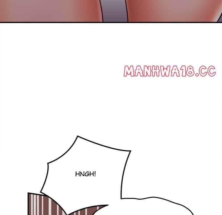Right Under His Roof (Uncensored), chapter 17, page 107 of 164