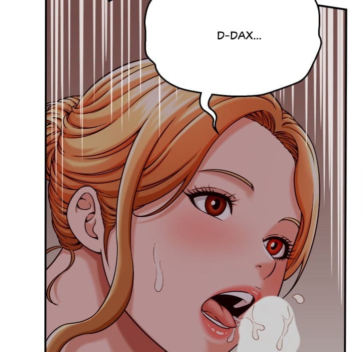 Right Under His Roof (Uncensored), chapter 17, page 108 of 164