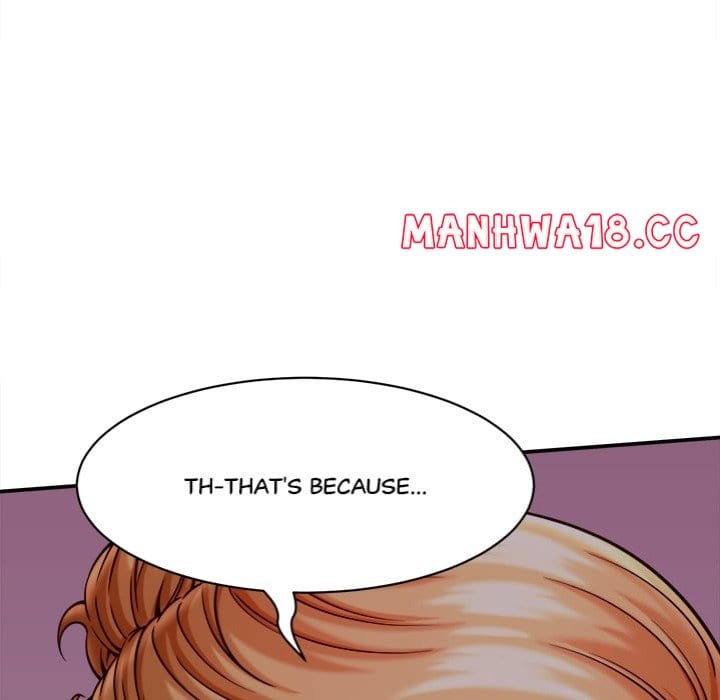 Right Under His Roof (Uncensored), chapter 17, page 113 of 164