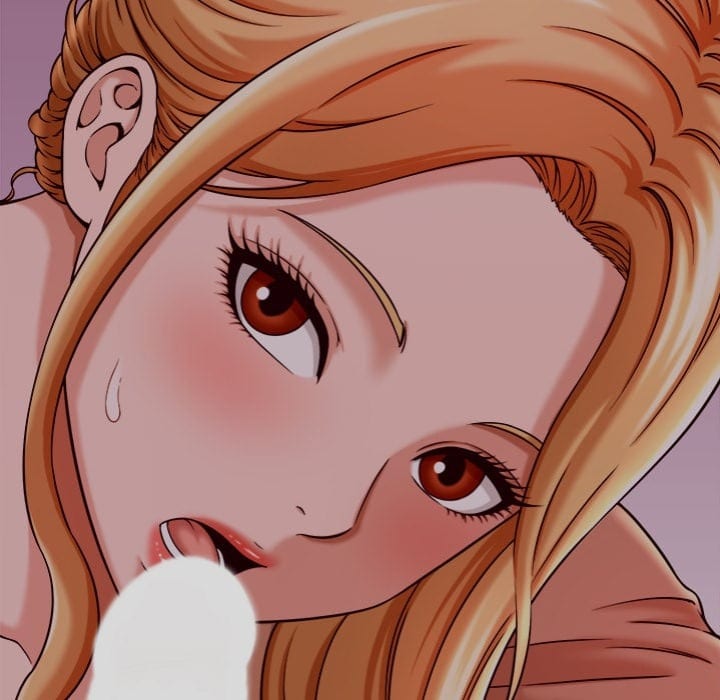 Right Under His Roof (Uncensored), chapter 17, page 114 of 164