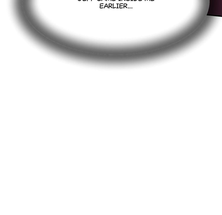 Right Under His Roof (Uncensored), chapter 17, page 116 of 164