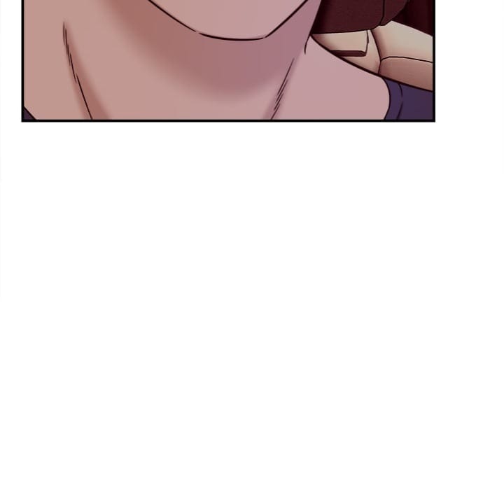 Right Under His Roof (Uncensored), chapter 17, page 120 of 164