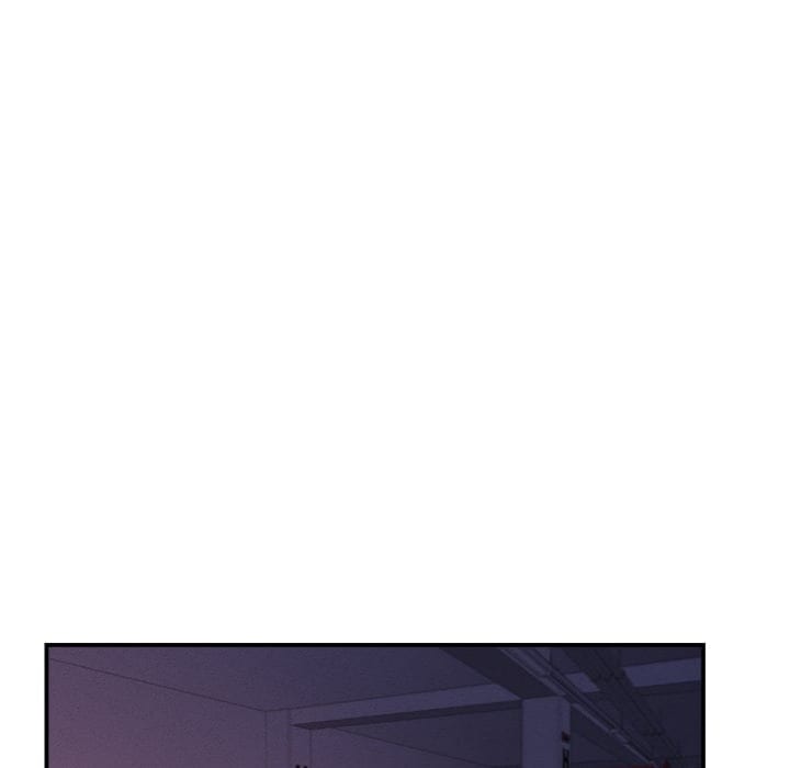 Right Under His Roof (Uncensored), chapter 17, page 121 of 164