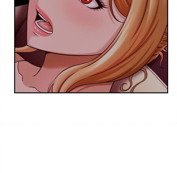 Right Under His Roof (Uncensored), chapter 17, page 130 of 164