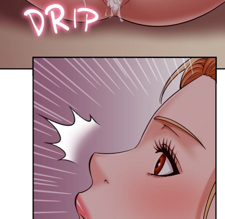 Right Under His Roof (Uncensored), chapter 17, page 134 of 164