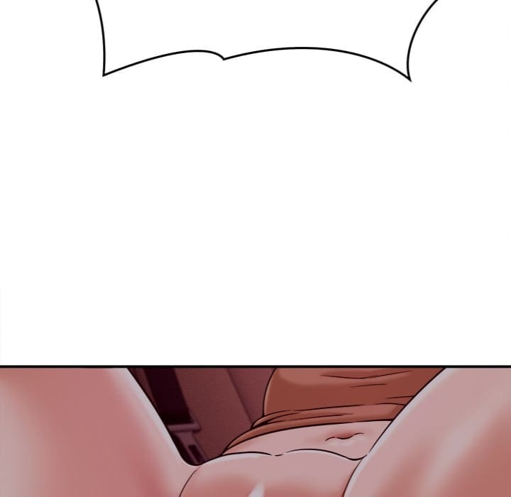 Right Under His Roof (Uncensored), chapter 17, page 136 of 164