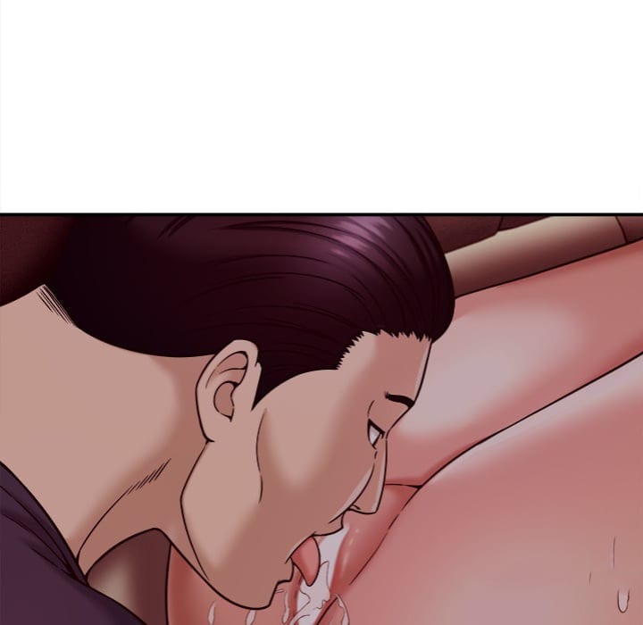 Right Under His Roof (Uncensored), chapter 17, page 138 of 164