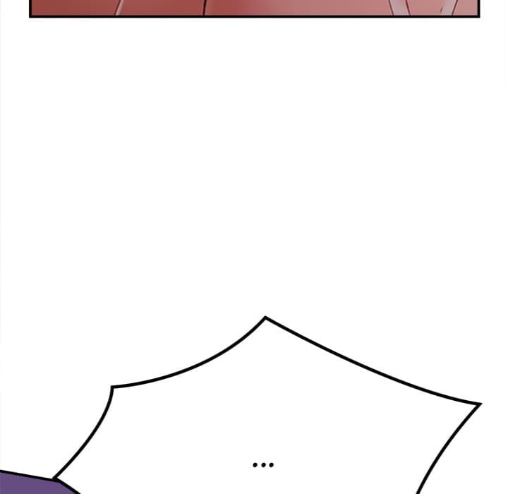 Right Under His Roof (Uncensored), chapter 17, page 141 of 164