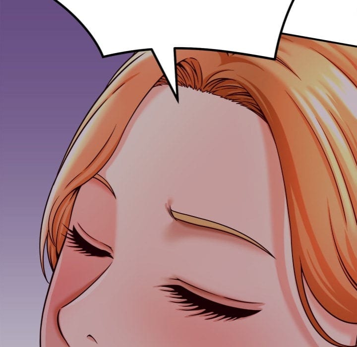 Right Under His Roof (Uncensored), chapter 17, page 142 of 164