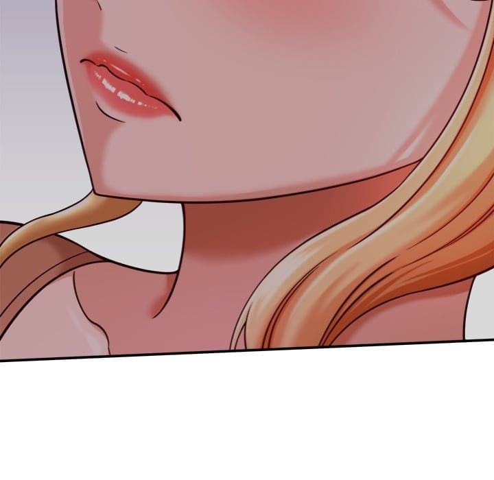 Right Under His Roof (Uncensored), chapter 17, page 143 of 164