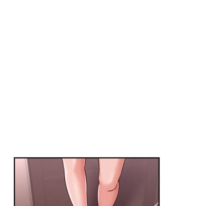 Right Under His Roof (Uncensored), chapter 17, page 145 of 164