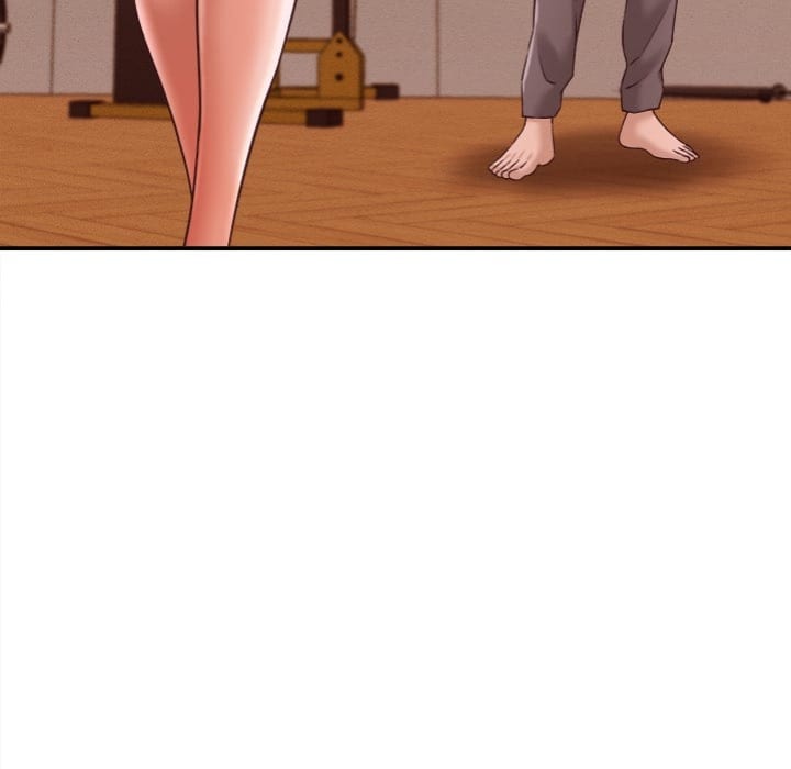 Right Under His Roof (Uncensored), chapter 17, page 148 of 164