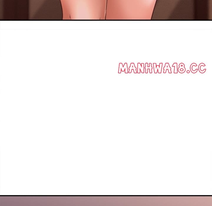 Right Under His Roof (Uncensored), chapter 17, page 152 of 164